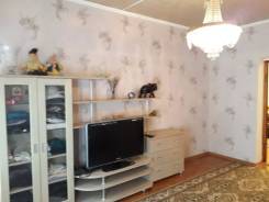 Продам замечательный дом в Краснодаре. Улица Кропоткина, р-н центр, площадь дома 120 кв. м., централизованный водопровод, отопление газ, от частного л...