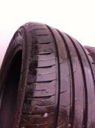 Toyo Proxes CF2. Летние, износ: 5%, 2 шт. Под заказ
