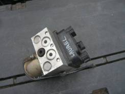 Блок abs. Nissan Laurel, GC35 Двигатель RB25DE