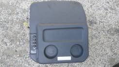 Холодильник. Toyota Lite Ace, CR31, CR22, YR30, YR21, YR22 Toyota Town Ace, CR30, CR22, CR31, CR31G, YR30, CR30G, YR21 Двигатели: 3YEU, 3CT, 4YEC