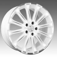 RW Classic. 7.5x18, 5x114.30, ET45, ЦО 67,1 мм.