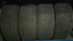 Viatti Brina V-521. Зимние, без шипов, 2016 год, износ: 5%, 4 шт