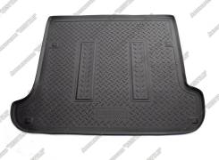 Коврик. Toyota Land Cruiser Prado, TRJ125, TRJ12, RZJ120, LJ125, KDJ125, TRJ120W, KZJ120, KDJ121, RZJ125, VZJ120, RZJ120W, KDJ120W, KDJ121W, LJ120, VZ...