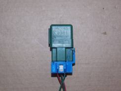 Реле. Nissan Crew, YHK30, THK30, HK30, SK30, TSK30, QK30 Nissan Gloria, PAY31, CBJY31, UJY31, TY31, CY31, CUY31, YPY31, YY31, Y31, BJY31, UY31, CMJY31...