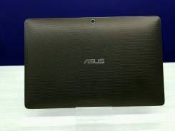 Asus Eee Pad Transformer 16Gb