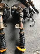 Амортизатор. Nissan Gloria, Y34 Nissan Cedric, Y34 Nissan Cedric / Gloria, Y34