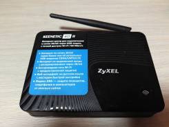 4G роутеры.
