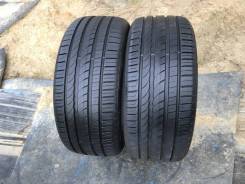 Pirelli Cinturato P1. Летние, 2013 год, износ: 20%, 2 шт