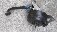 Вакуумный усилитель тормозов. Toyota Lite Ace, CR31 Toyota Town Ace, CR31, CR30, CR31G, CR30G Двигатель 3CT