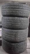 Dunlop Sport Maxx RT. Летние, 2015 год, износ: 10%, 4 шт