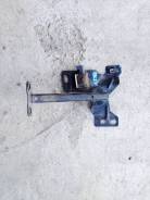 Датчик airbag. Mazda Axela, BK3P, BK5P, BKEP, BK Mazda Mazda3, BK Mazda Mazda3 MPS, BK Двигатели: L3VDT, LFVE, LFDE, ZYVE, L3VE, MZR, DISI