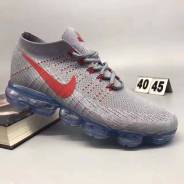 Расспрадажа Nike air Max 2018 (размер 38-39-40-41-42-43-44-45-46). 37, 38, 39, 40, 41, 42, 43, 44, 45, 46