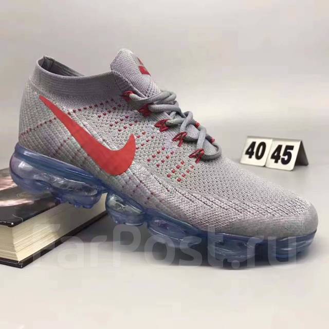 Nike air max 2018 running shoe sale