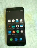 Meizu MX5. Б/у