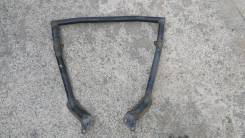 Защита двигателя. Toyota Lite Ace, CR30, CR31, CR36, CR37, CR31G, YR30, CR30G Toyota Town Ace, CR30G, CR37, CR36, YR30, CR31G, CR31, CR30 Двигатели: 3...