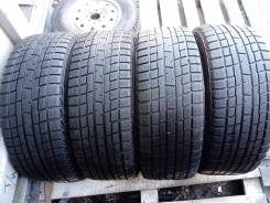Yokohama Ice Guard IG30. Зимние, без шипов, 2009 год, износ: 10%, 4 шт. Под заказ