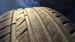 Nokian Hakka Green 2. Летние, износ: 30%, 2 шт