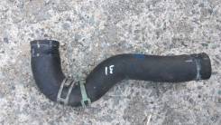 Патрубок радиатора. Toyota Lite Ace, CR30, CR30G, CR31, CR31G Toyota Town Ace, CR30, CR30G, CR31, CR31G Двигатель 3CT