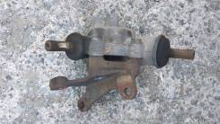 Рулевой редуктор угловой. Toyota Town Ace, CR30, CR31, CR31G, CR30G Toyota Lite Ace, CR31G, CR31, CR30G Двигатель 3CT