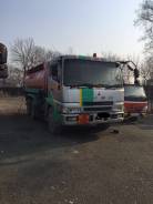 Mitsubishi Fuso Super Great. Продается Бензовоз , 16 000 куб. см., 14 000,00 куб. м.