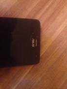 Asus ZenFone 5. Б/у
