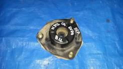 Опора амортизатора. Nissan: Maxima, Teana, Murano, X-Trail, Serena, Cefiro, Primera, Presage, Tino Двигатели: VQ30DE, VQ20DE, QR25DE, QR20DE, VQ35DE...