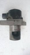 Клапан egr. Mitsubishi: RVR, Space Star, Lancer Cedia, Legnum, Galant, Aspire, Lancer, Mirage, Carisma, Dion, Dingo Двигатели: 4G93, 4G94