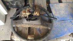 Колонка рулевая. Mazda Bongo Brawny