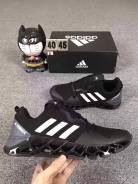 Adidas Terrex Swift (40,41,42,43,44,45). 40, 41, 42, 43, 44, 45