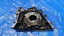 Насос масляный. Toyota: Carina II, Carina, Sprinter Carib, Corona, Celica, Corolla, Corolla Levin, Sprinter Trueno, Sprinter Двигатели: 4AFE, 4AF, 5AF...