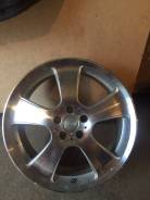 Lumarai. x17, 5x100.00