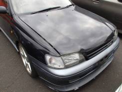 Губа. Toyota: Carina E, Master Ace Surf, Caldina, Carina, Corona