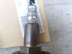 Датчик кислородный. Honda CR-V, DBA-RE3, DBA-RE4