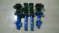 Амортизатор. Nissan Silvia, S13 Nissan 180SX Nissan Laurel, FC33, HC33, ECC33, EC33