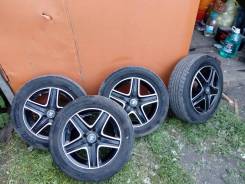 Продам литье. x14