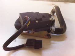 Кран отопителя Chery fora A21 21-8107730A Chery Fora