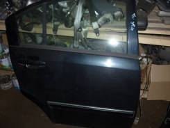 Дверь задняя правая Chery Fora A21 Chery Fora