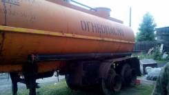 Нефаз 96742-10. , 23 000,00 куб. м.