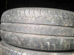 Michelin. Летние, 2011 год, износ: 30%, 1 шт
