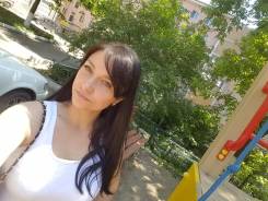 Офис-менеджер. Незаконченное высшее образование (студент), опыт работы 4 года