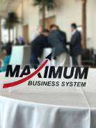 Достойный заработок не выходя из дома