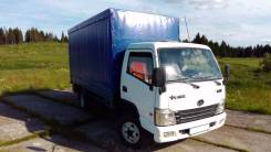 Baw Fenix. Продам грузовик Баф феникс 1044, 3 000 куб. см., 3 000 кг.