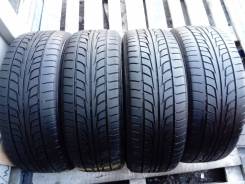 Firestone Firehawk Wide Oval. Летние, 2013 год, износ: 10%, 4 шт. Под заказ