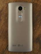 LG Leon H324. Б/у