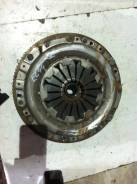Корзина сцепления. Toyota: Sprinter, Corsa, Sera, Caldina, Corolla II, Paseo, Corolla, Tercel, Raum, Cynos Двигатели: 5EFE, 5EFHE