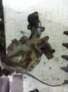Коллектор выпускной. Toyota: Sprinter, Corsa, Corolla II, Corolla, Tercel, Cynos Двигатели: 5EFE, 5EFHE