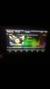 SoundMAX