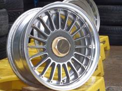 Impul. 7.0x15, 4x114.30, ET37, ЦО 73,0 мм.