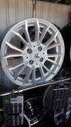 Barret. 6.5x15", 4x100, ET40, �� 73,1���. ����