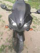 Honda CBR 600F4i. 600 куб. см., исправен, птс, с пробегом